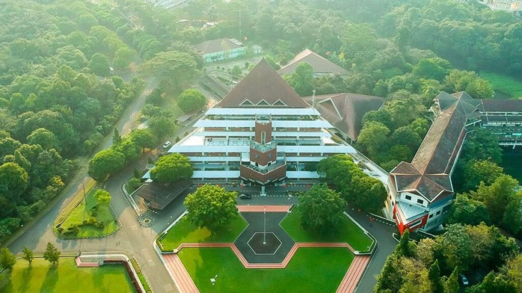 IPB University Resmikan Fakultas Ilmu Sosial dan Ekologi Manusia