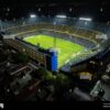 Boca Juniors Menghadapi Pertahanan Kokoh Cruzeiro di Copa Libertadores