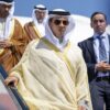 Pemerintah Inggris Berpotensi Memaksa Sheikh Mansour Menjual Manchester City