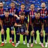 Johor Darul Ta’zim Samai Rekor Dunia 108 Laga Tak Terkalahkan