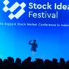 Sucor Sekuritas Gelar Indonesia Stock Idea Festival 2026
