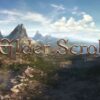Bethesda Dikabarkan Baru Rilis The Elder Scrolls VI pada 2028