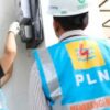 PLN Pulihkan Aliran Listrik 8,3 Juta Pelanggan di Sumatra
