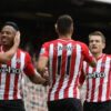 Southampton Gagal ke Final Playoff dan Kena Sanksi Pengurangan Poin