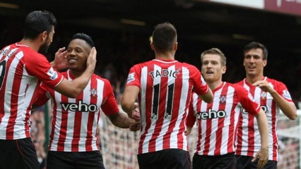 Southampton Gagal ke Final Playoff dan Kena Sanksi Pengurangan Poin