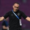 Persib Bandung Raih Gelar Juara Super League Tiga Kali Beruntun