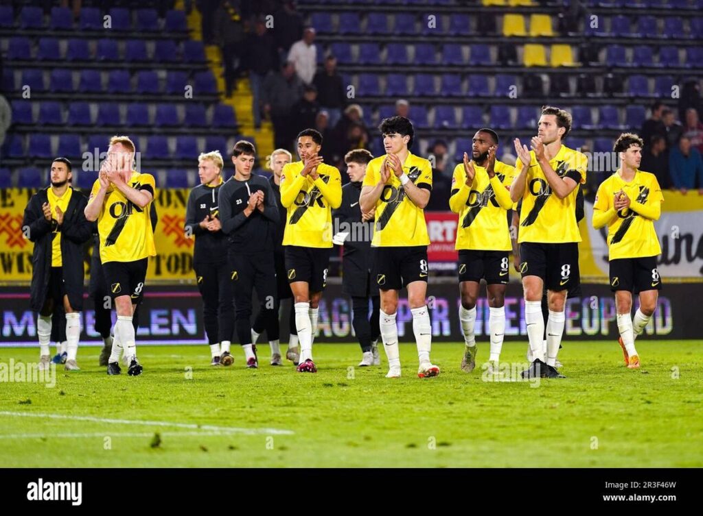 Ural Bersiap Hadapi Dynamo Makhachkala di Liga Premier Rusia