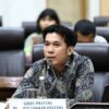 DPR Soroti Masalah Distribusi Film Nasional Bersama Pelaku Industri