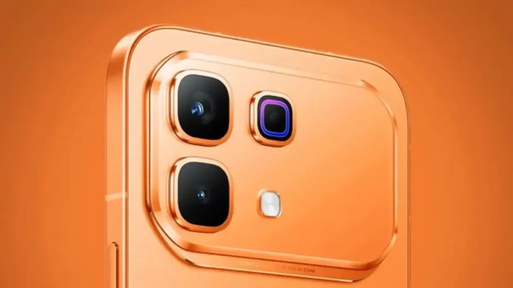Infinix Perjelas Komparasi Spesifikasi Seri Note 60 dan Hot 70