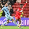 Hull City dan Middlesbrough Berebut Tiket Promosi Liga Primer Inggris
