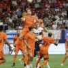 Ben Lundt Bawa St. Louis CITY SC Lolos Semifinal US Open Cup