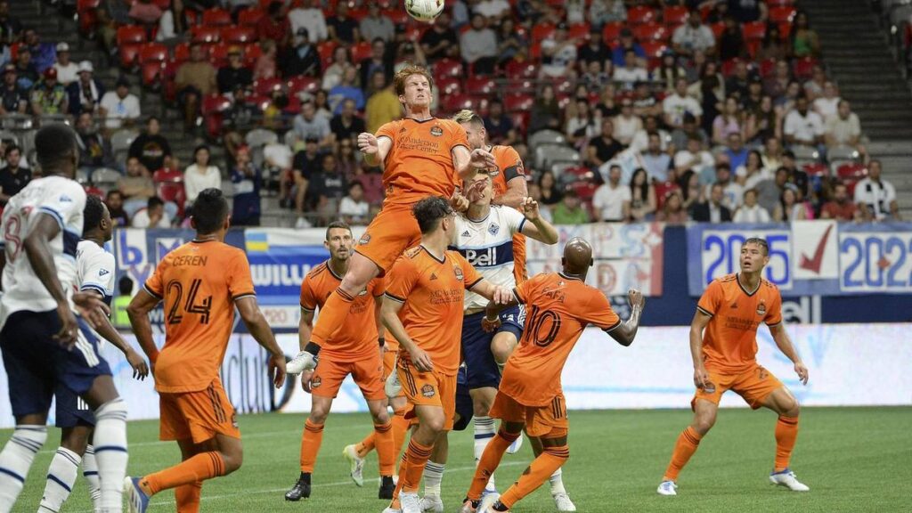 Ben Lundt Bawa St. Louis CITY SC Lolos Semifinal US Open Cup