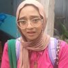 Chiki Fawzi Kembali ke Indonesia Usai Jalani Misi Kemanusiaan Gaza