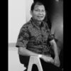 Ayah Penyanyi Virzha Meninggal Dunia Akibat Komplikasi Penyakit
