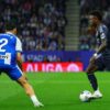 Real Madrid Tekuk Espanyol Dua Gol Tanpa Balas