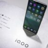 iQOO 16 Siap Meluncur Juni dengan Chipset Snapdragon 8 Elite Gen 6 Pro
