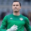 Cremonese Hajar sembilan Pemain Pisa Tiga Gol Tanpa Balas