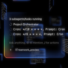 Google Meluncurkan Antigravity 2.0 dan Menghentikan Layanan Gemini CLI