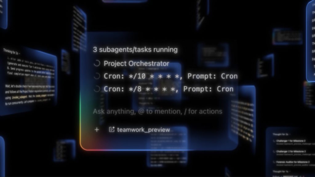 Google Meluncurkan Antigravity 2.0 dan Menghentikan Layanan Gemini CLI