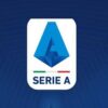 Inter Milan Hancurkan Lazio dan Juventus Tekuk Lecce di Pekan ke-36