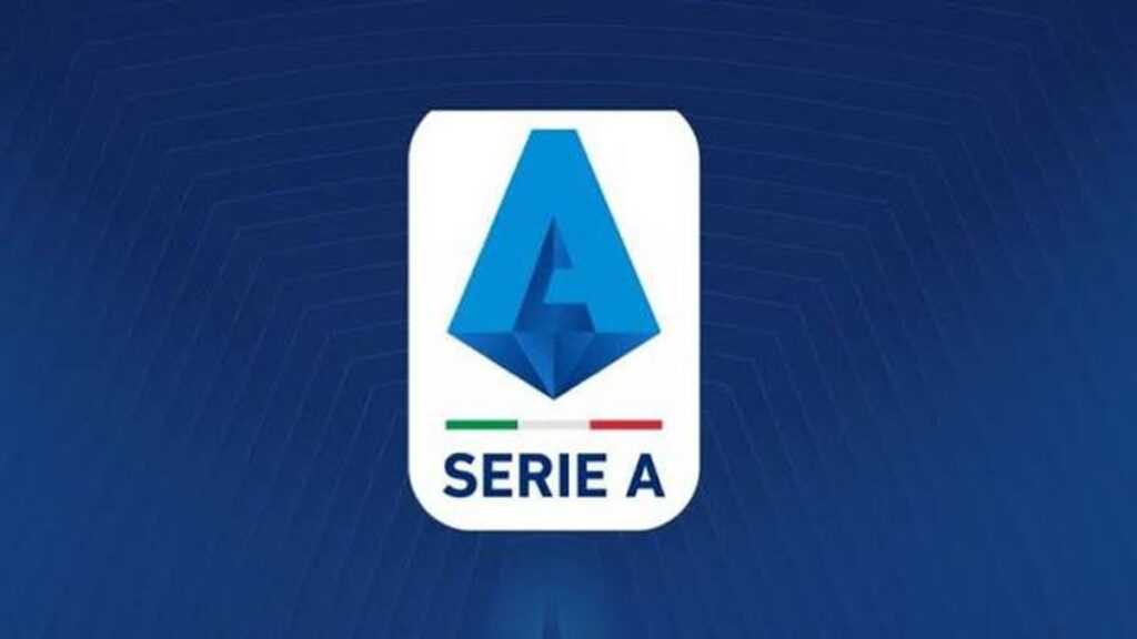 Inter Milan Hancurkan Lazio dan Juventus Tekuk Lecce di Pekan ke-36