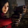 Bocoran Resident Evil Requiem Ungkap Konten Tambahan Baru