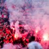 FC Rouen Hadapi Stade Lavallois dalam Play-off Promosi Ligue 2