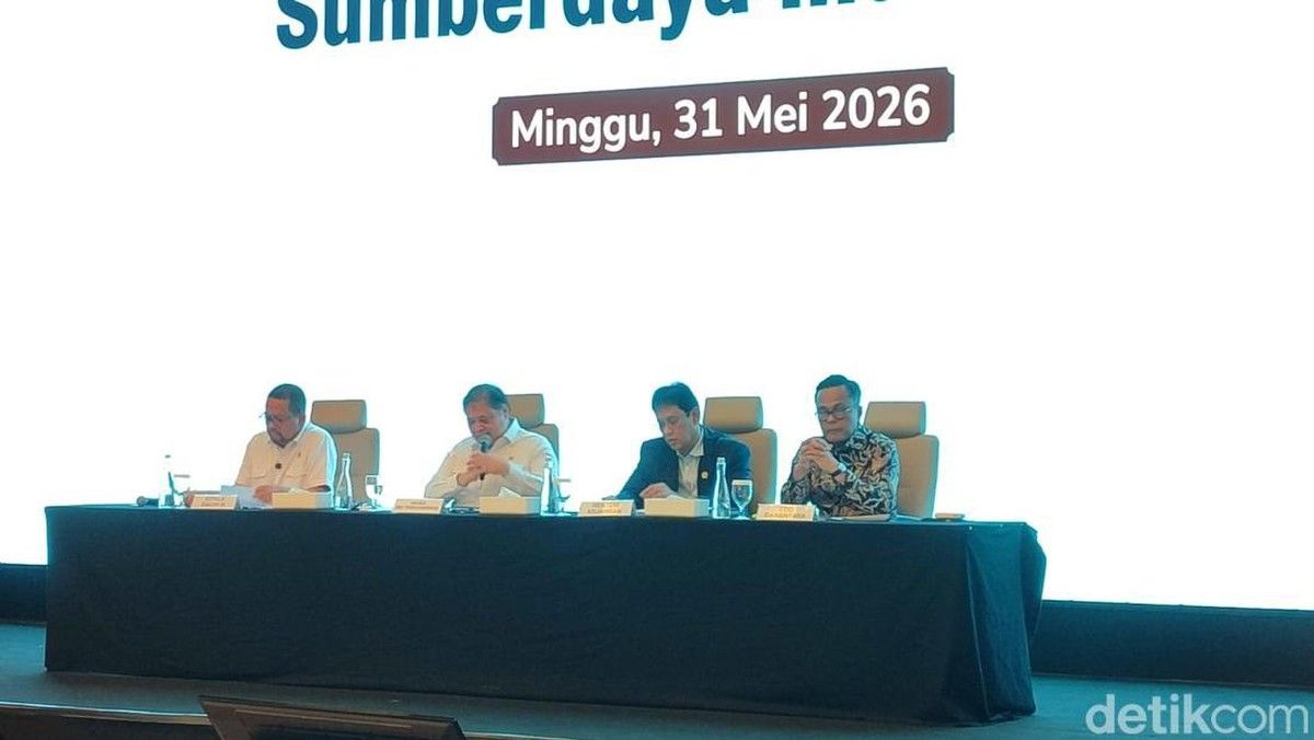 Pemerintah Bantah Isu Kunjungan Presiden Prabowo Subianto ke Italia