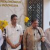 Pemerintah Luncurkan Paket Stimulus Ekonomi Semester II-2026