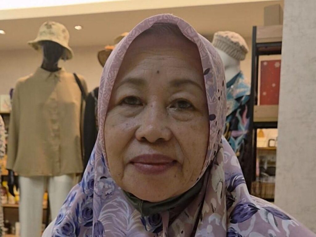 UMKM Asal Jakarta Barat Tembus Pasar Eropa Lewat Pendampingan BUMN