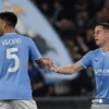 Lazio Hadapi Pisa Pada Laga Pamungkas Liga Italia di Olimpico