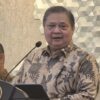 Pemerintah Bentuk PT Danantara Sumber Daya Indonesia Atasi Kebocoran Ekspor