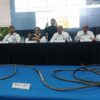 PLN Ungkap Kronologi Gangguan Transmisi Pemicu Blackout di Sumatera