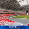 Malaysia Tingkatkan Fitur Keamanan Paspor Mulai Juni 2026