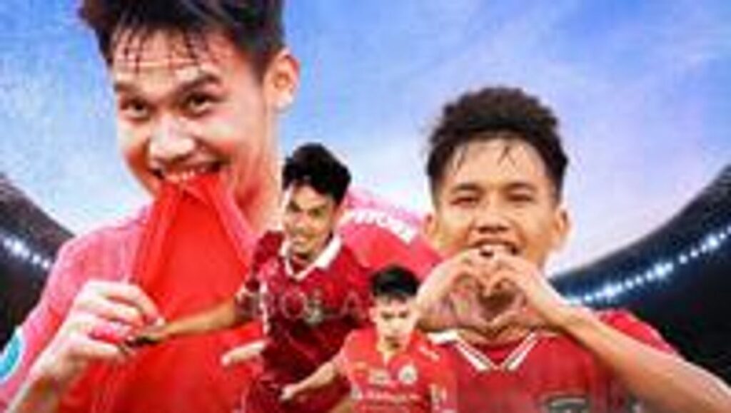 Astra Honda Dream Cup 2026 Siap Jaring Pebalap Muda di Berbagai Daerah