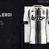 Charleroi Hadapi Leuven demi Tiket Kualifikasi Liga Eropa