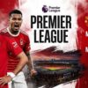 Manchester United Hadapi Nottingham Forest di Pekan 37 Premier League
