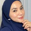 Enno Lerian Rintis Usaha Kuliner Puding di Rumah