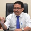 PTPN I Hentikan Proses Hukum Kakek Mujiran Usai Arahan Danantara
