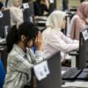 Panitia Siap Umumkan Hasil UTBK SNBT 2026 pada 25 Mei