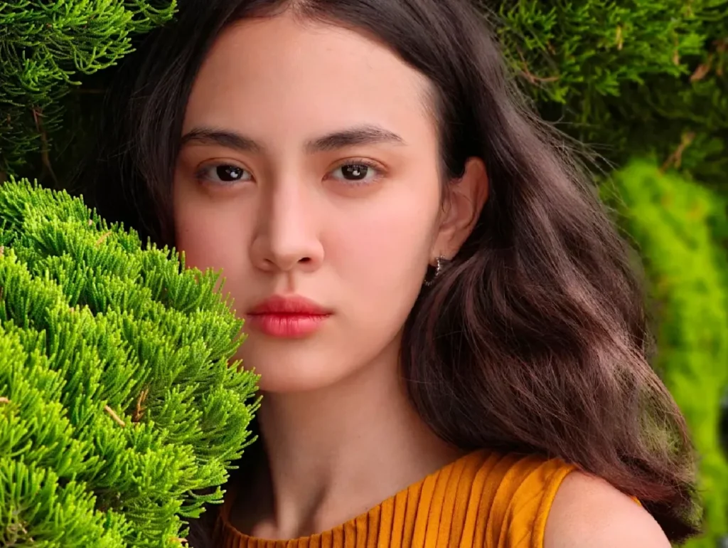 OPPO Meluncurkan Ponsel OPPO A6c dan OPPO A6x di Indonesia