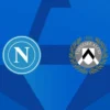 Napoli Targetkan Posisi Runner-Up Serie A Saat Jamu Udinese
