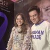 SinemArt Rilis Film Suamiku Lukaku untuk Kampanyekan Edukasi Anti KDRT
