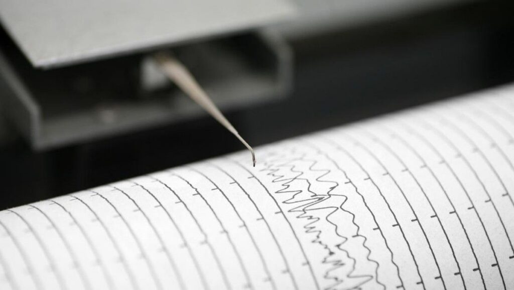 Guru Besar UI Dorong Transformasi Konstruksi Bangunan Tahan Gempa