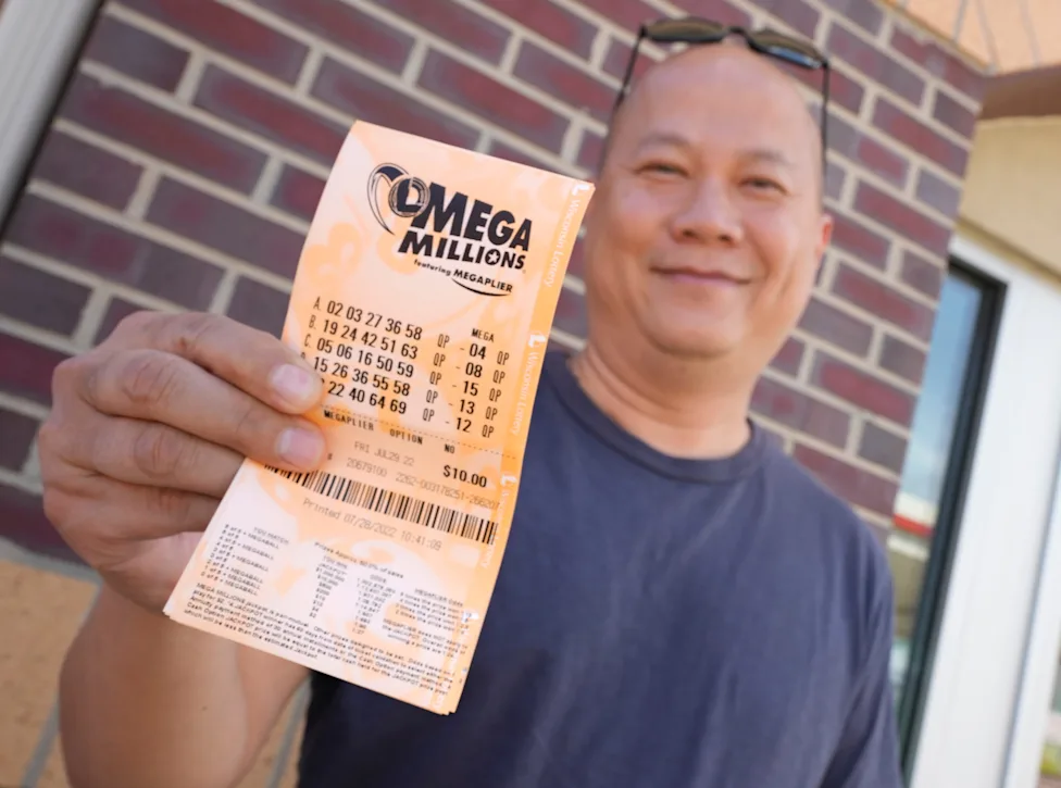Hasil Powerball Wisconsin 20 Mei 2026 Tampilkan Kombinasi Angka Baru