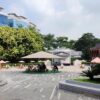 Daftar Tenant Hits SCBD Park Jakarta dan Panduan Aksesnya