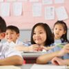 Kemendikdasmen Larang Tes Calistung dalam Penerimaan Murid Baru SD