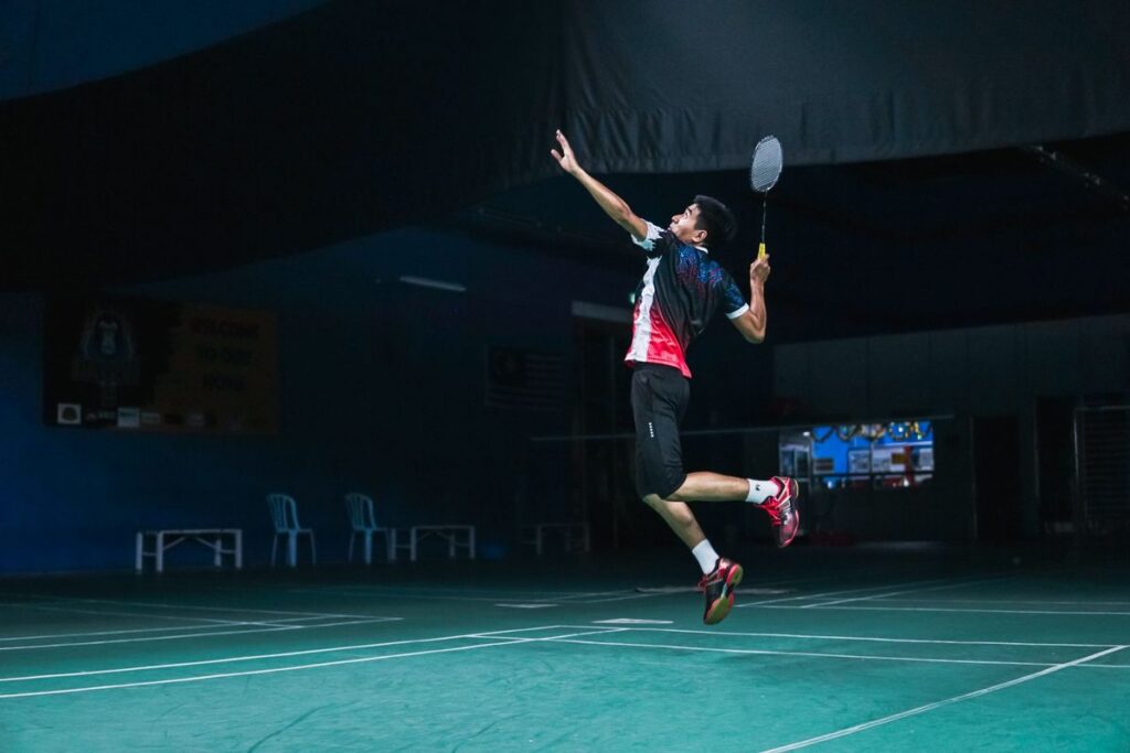 Delapan Wakil Indonesia Memulai Perjuangan di Malaysia Masters 2026