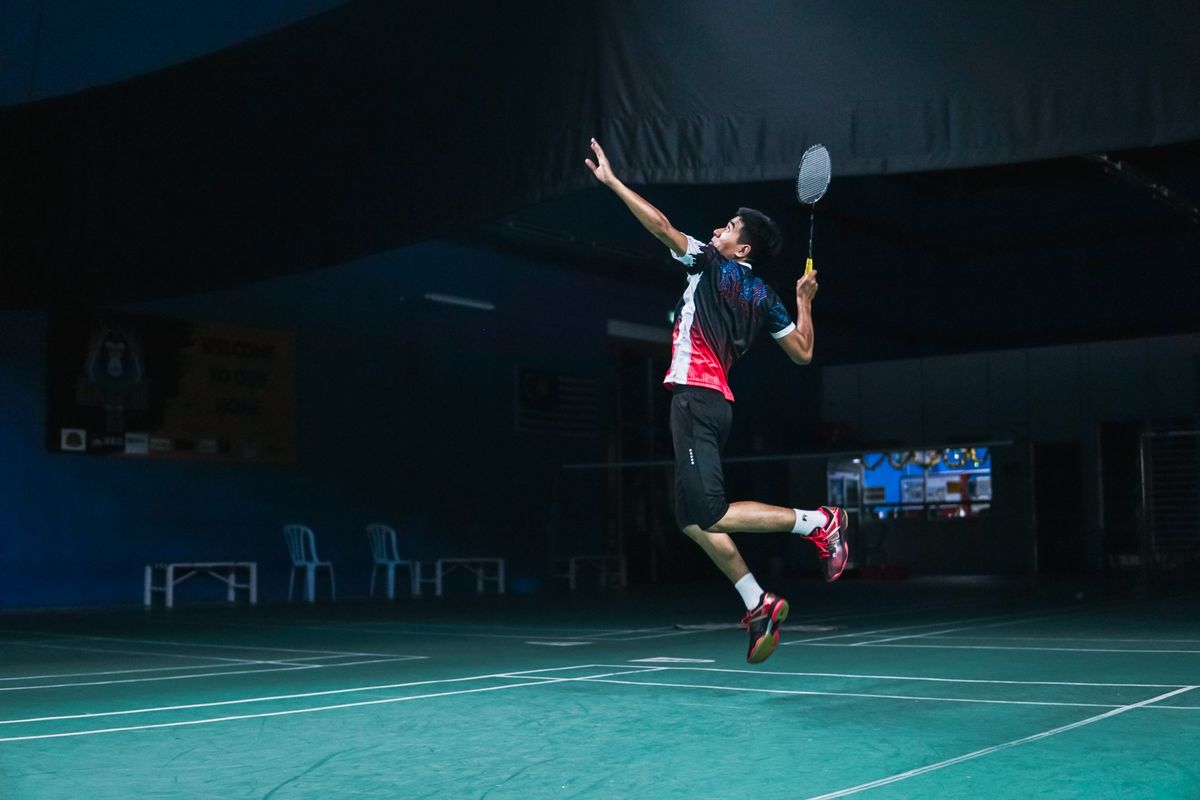 Delapan Wakil Indonesia Memulai Perjuangan di Malaysia Masters 2026