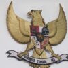 Pemerintah Tetapkan Hari Lahir Pancasila 1 Juni 2026 Jadi Libur Nasional